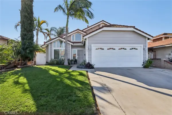 12740 Tehama Circle, Riverside, CA 92503