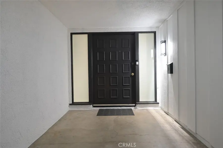 3010 S Pacific, Santa Ana, CA 92704 - #3