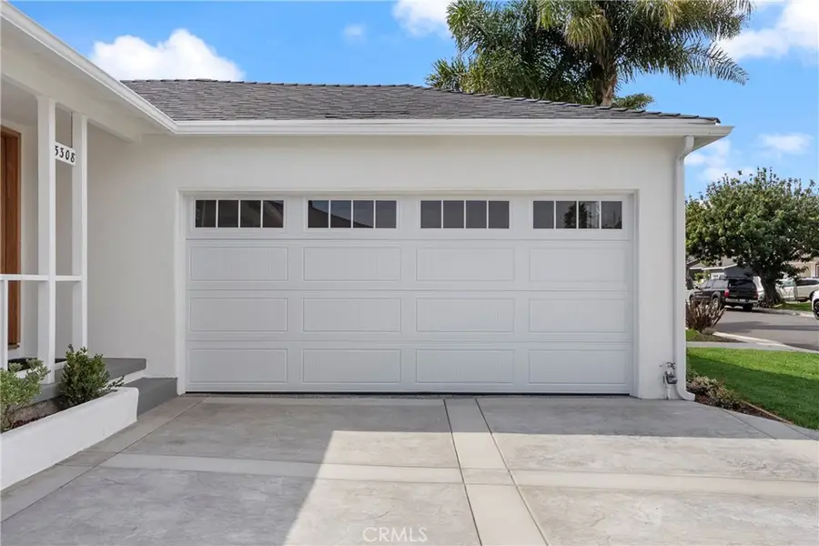5308 Clearsite, Torrance, CA 90505 - #3