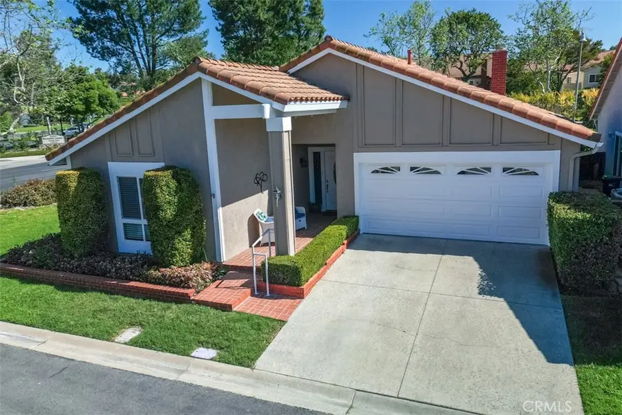 27671 Via Granados, Mission Viejo, CA 92692 - #2