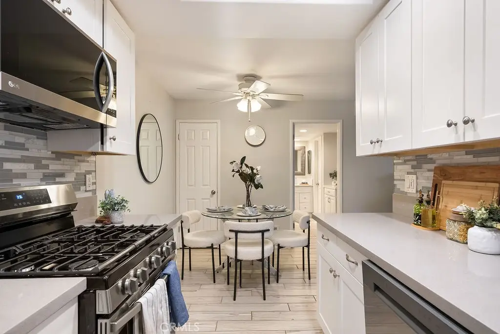 1121 Packers #53, Tustin, CA 92780 - #1