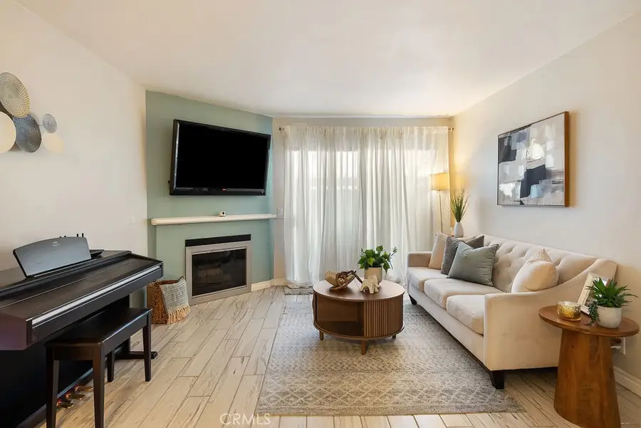 1121 Packers #53, Tustin, CA 92780 - #3