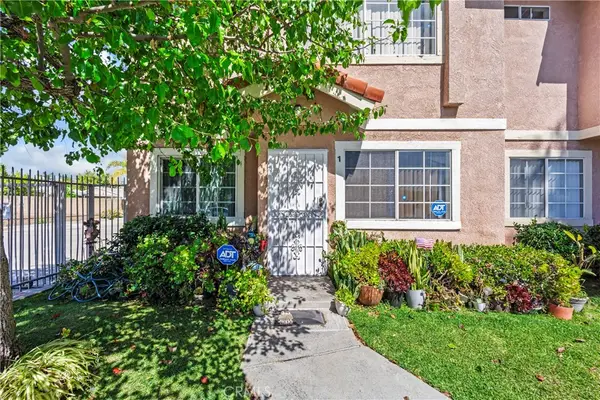 6535 72 Nd #1, Paramount, CA 90723