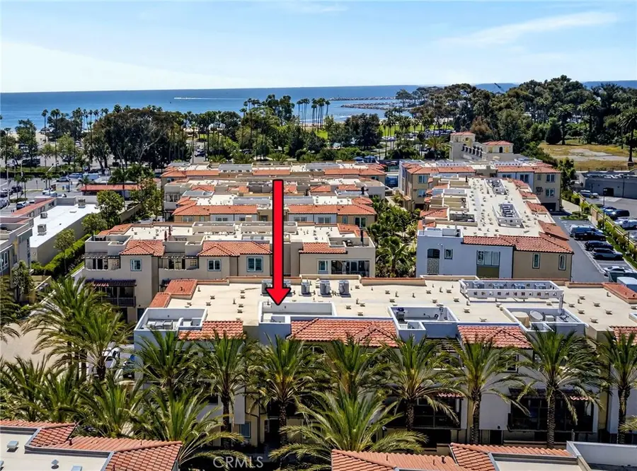 3446 Doheny Way, Dana Point, CA 92629 - #2
