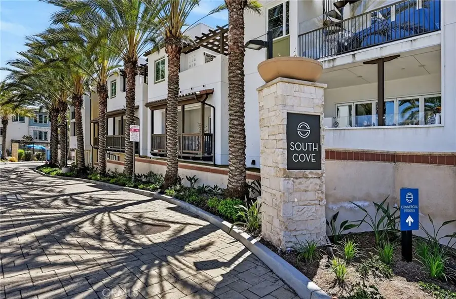 3446 Doheny Way, Dana Point, CA 92629 - #3