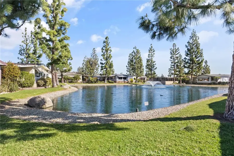 2210 Lake View Drive #139, La Habra, CA 90631 - #2