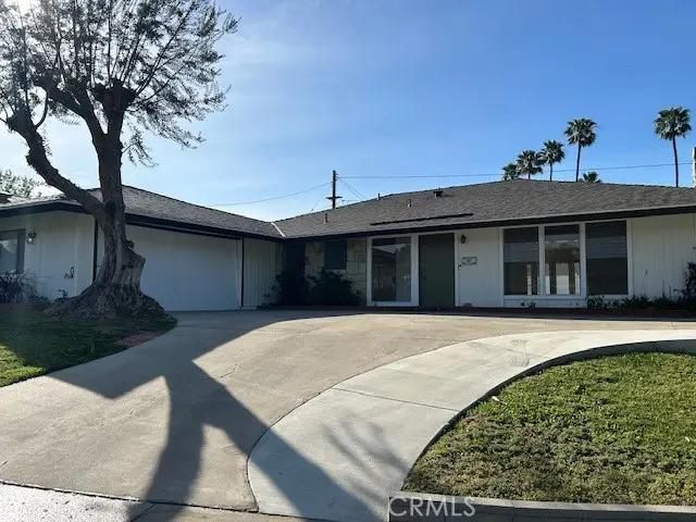 18712 Piper, Yorba Linda, CA 92886 - #1