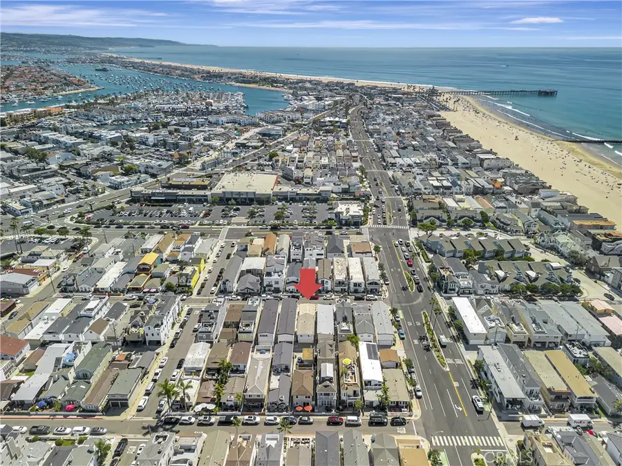 213 33rd Street, Newport Beach, CA 92663 - #2