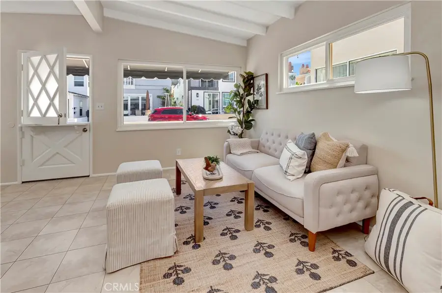 213 33rd Street, Newport Beach, CA 92663 - #3