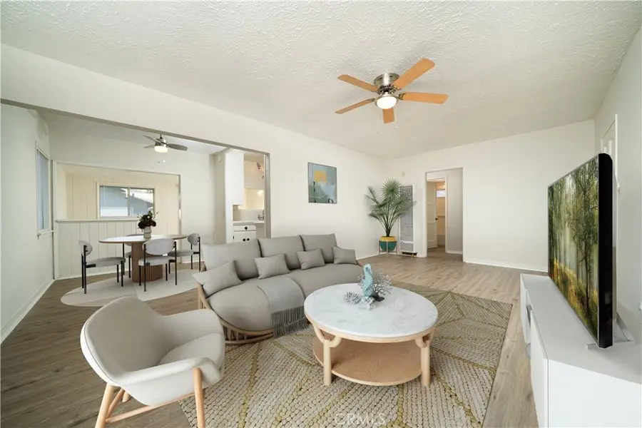 6049 Autry, Lakewood, CA 90712 - #3