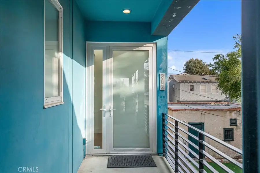 302 S Venice, Venice, CA 90291 - #2