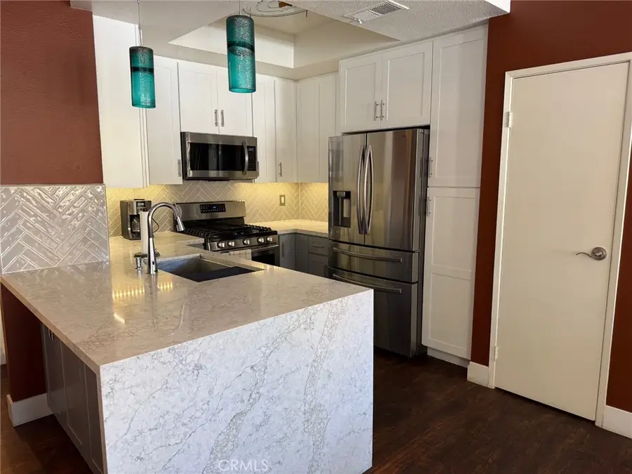 19431 Rue De Valore #14A, Lake Forest, CA 92610 - #2