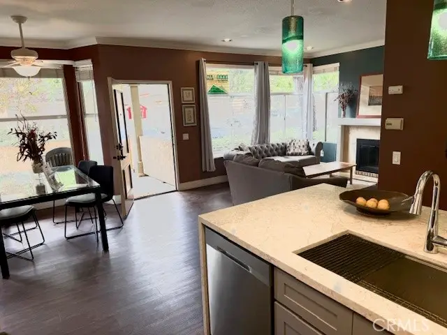 19431 Rue De Valore #14A, Lake Forest, CA 92610 - #3