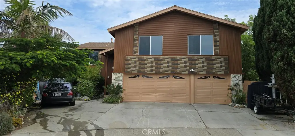 7731 Lehigh, Westminster, CA 92683 - #1
