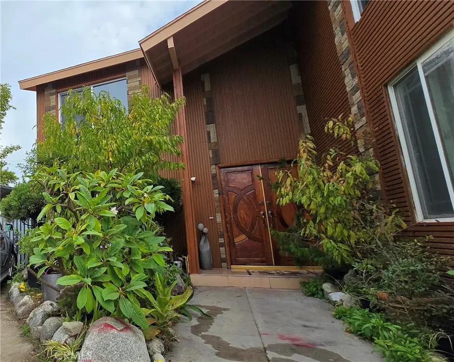7731 Lehigh, Westminster, CA 92683 - #2