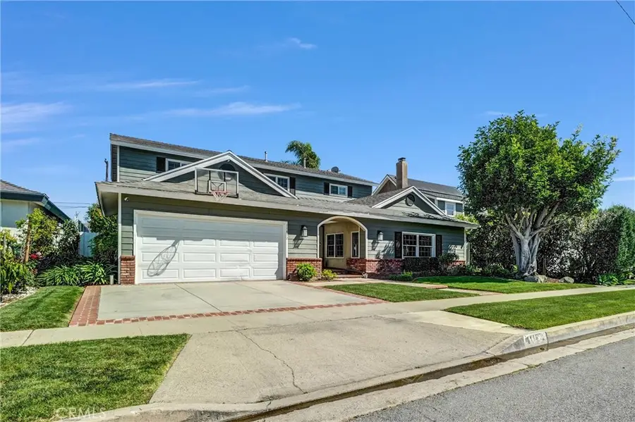 11872 Reagan, Los Alamitos, CA 90720 - #2