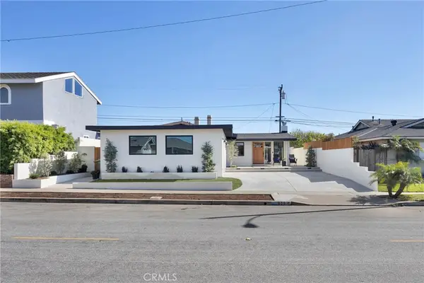 900 Catalina Avenue, Seal Beach, CA 90740