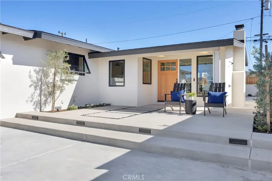 900 Catalina Avenue, Seal Beach, CA 90740 - #3