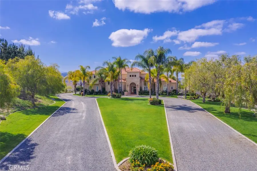 38750 Celita, Temecula, CA 92592 - #3