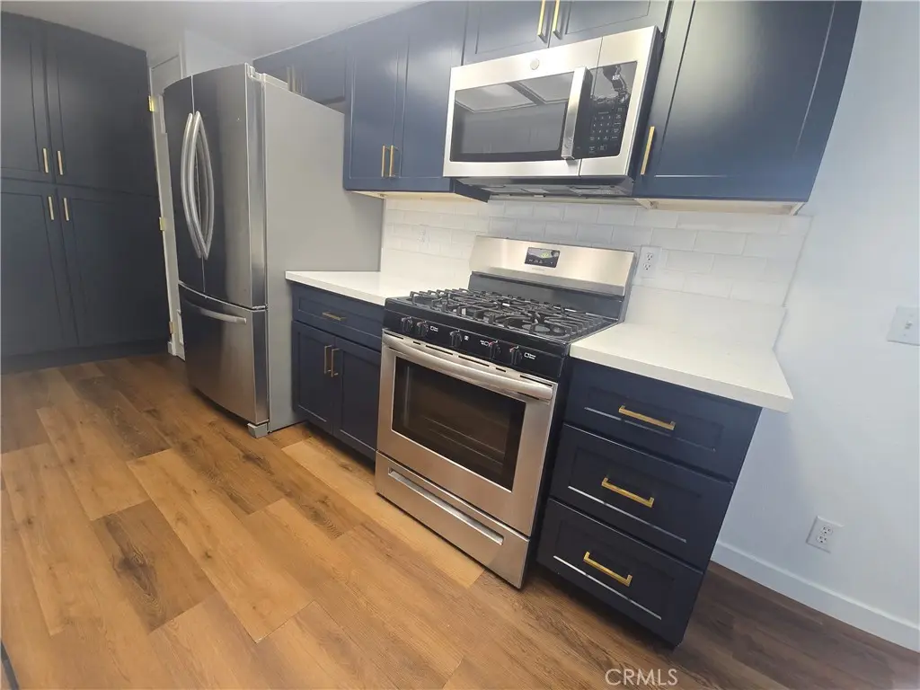 6065 Estelle #13, San Diego, CA 92115 - #1