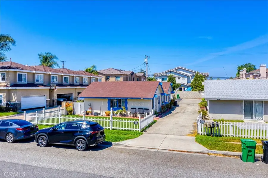 7791 13th Street, Westminster, CA 92683 - #2