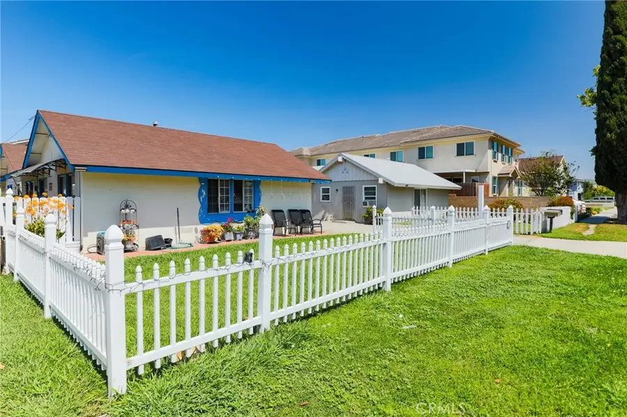 7791 13th Street, Westminster, CA 92683 - #3