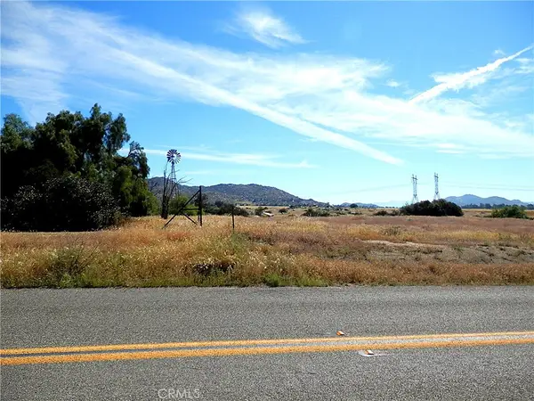 0 Gunther Rd./ Mountain Ave., Menifee, CA 92585