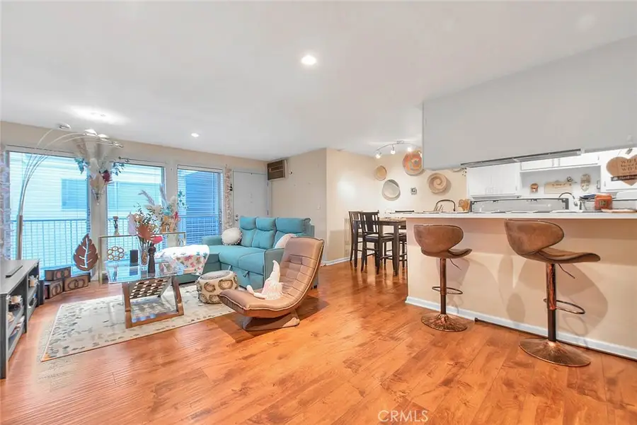 1770 Ximeno Avenue #314, Long Beach, CA 90815 - #3