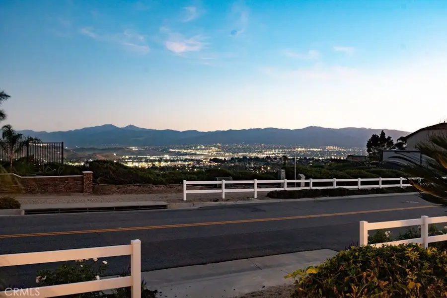 209 Oldenburg, Norco, CA 92860 - #2
