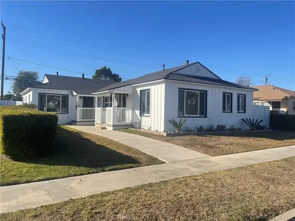 2221 Granada, Long Beach, CA 90815