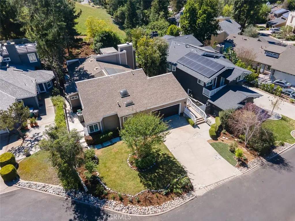 31982 Via Gallo, Coto De Caza, CA 92679 - #1