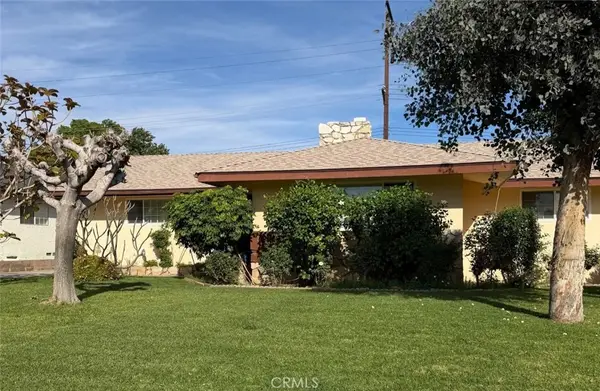 1150 N 2nd, Colton, CA 92324