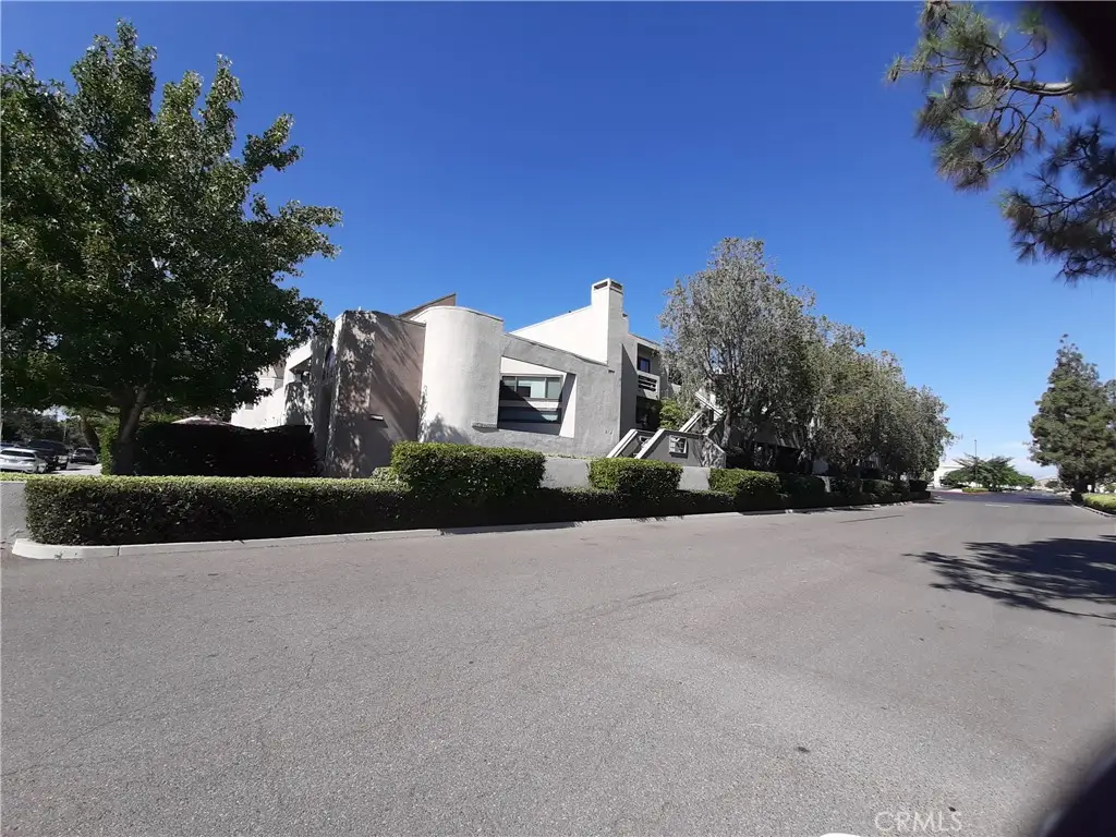 12592 Montecito Road #9, Seal Beach, CA 90740 - #1