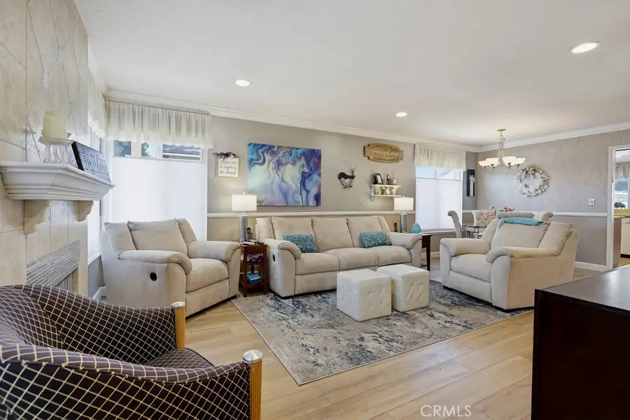 5595 Tiffany Ave, Garden Grove, CA 92845 - #2