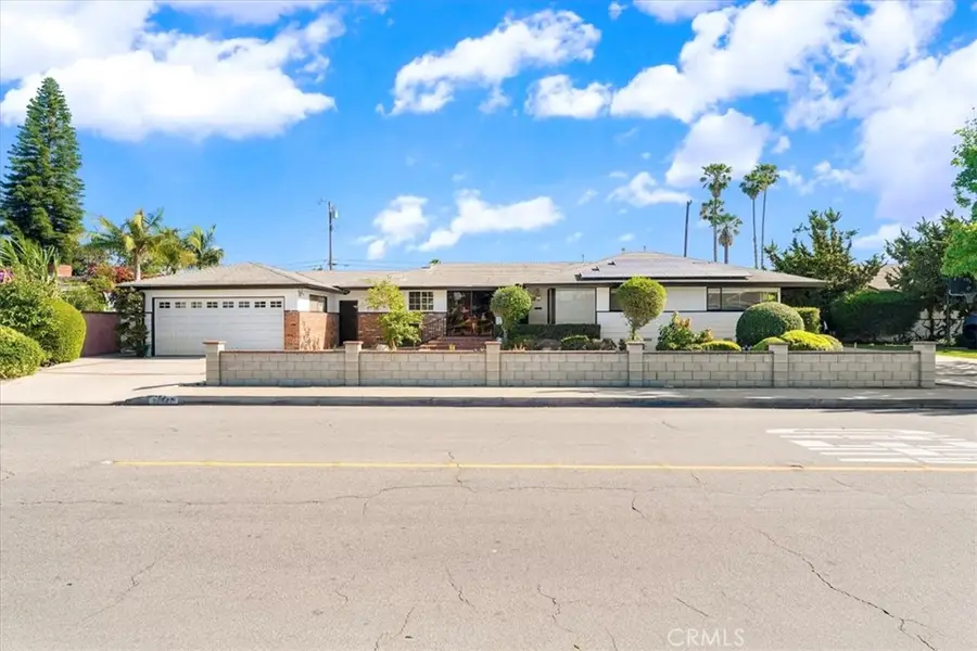 9642 Orangewood Avenue, Garden Grove, CA 92841 - #2