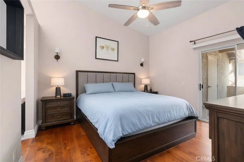 5160 Twilight Canyon #G, Yorba Linda, CA 92887 - #1