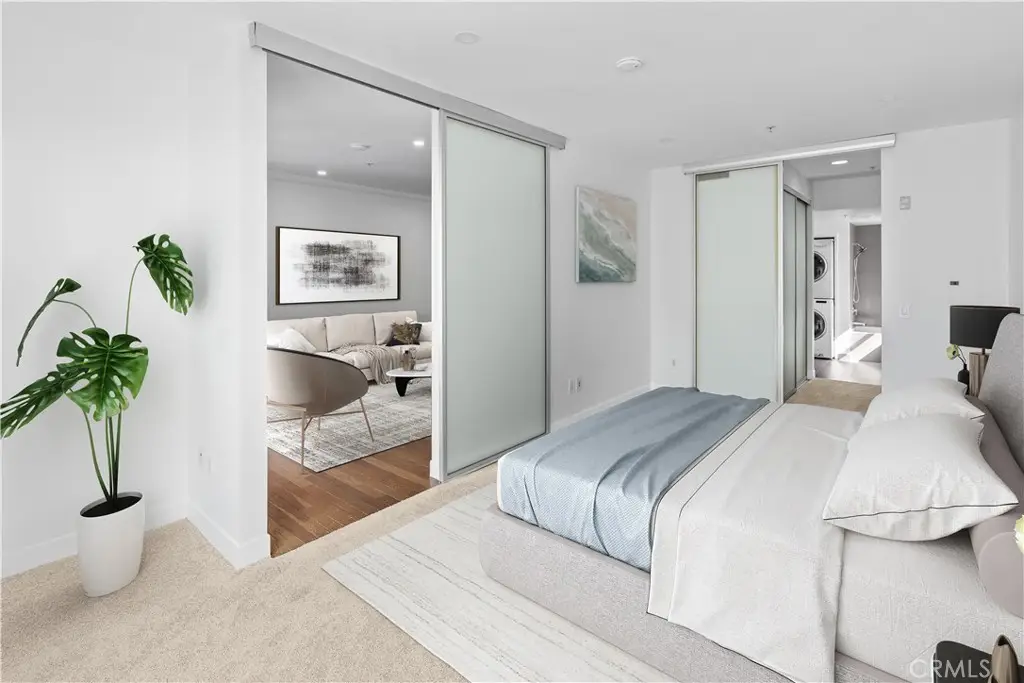 1234 Wilshire Boulevard #218, Los Angeles, CA 90017 - #1