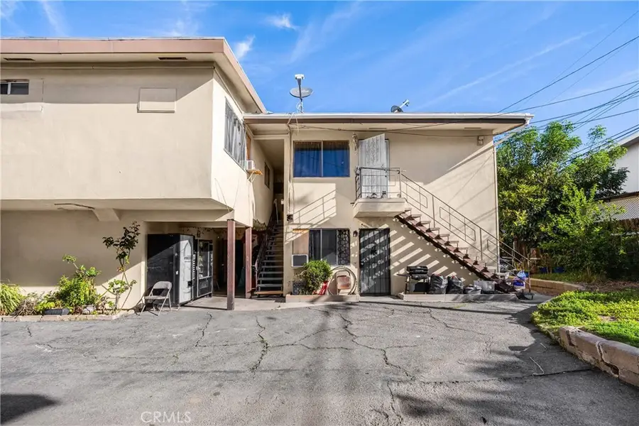 630 Ward St, La Habra, CA 90631 - #3