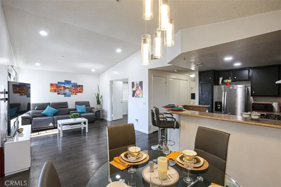 1712 Crystal Canyon, Azusa, CA 91702 - #3