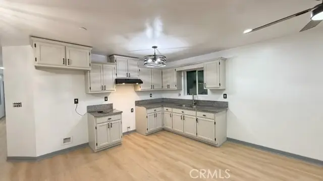 10621 Kalmia, Los Angeles, CA 90002 - #3