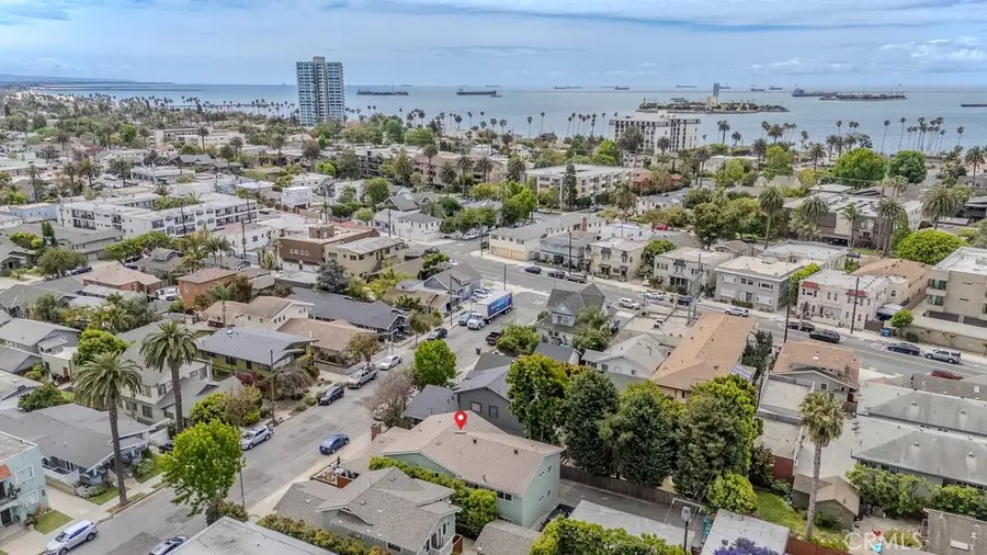 241 Lindero Avenue, Long Beach, CA 90803 - #3