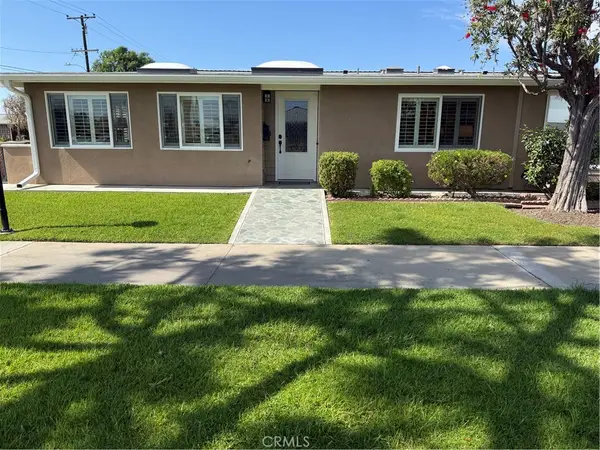13220 St. Andrews Dr. 253f, Seal Beach, CA 90740