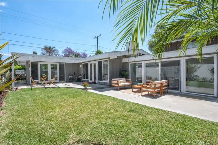 3030 Roxanne Avenue, Long Beach, CA 90808 - #2
