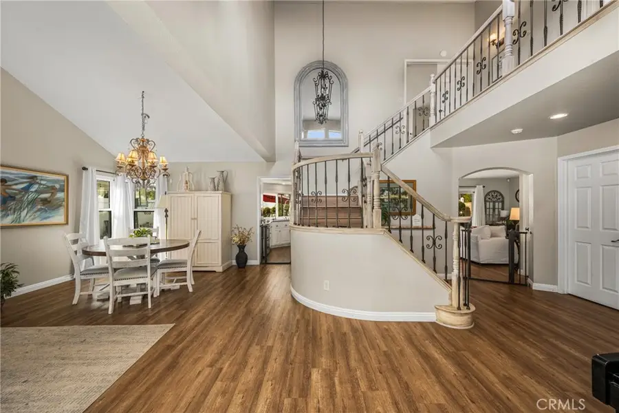 17381 Majestic Cypress Way, Yorba Linda, CA 92886 - #2