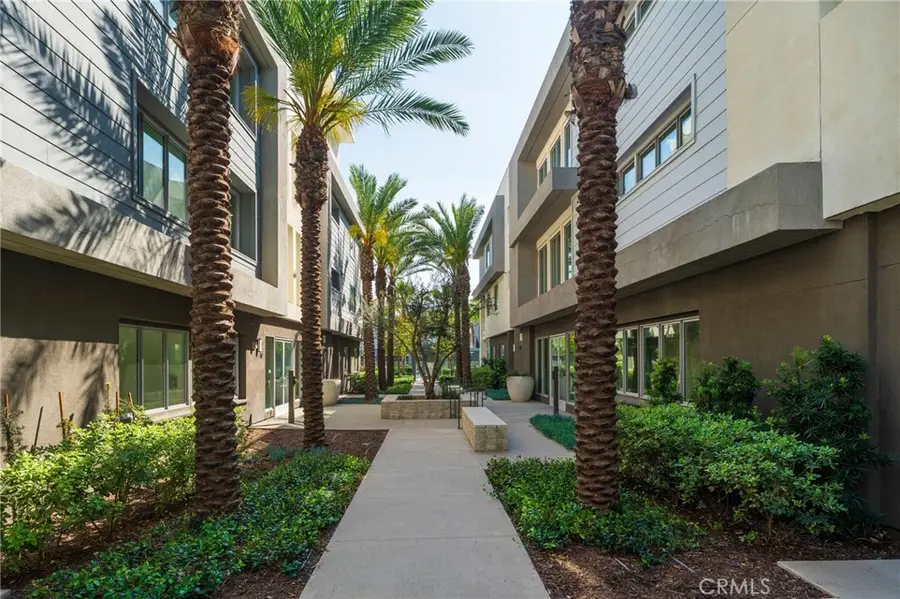 1867 S Union #64, Anaheim, CA 92805 - #3