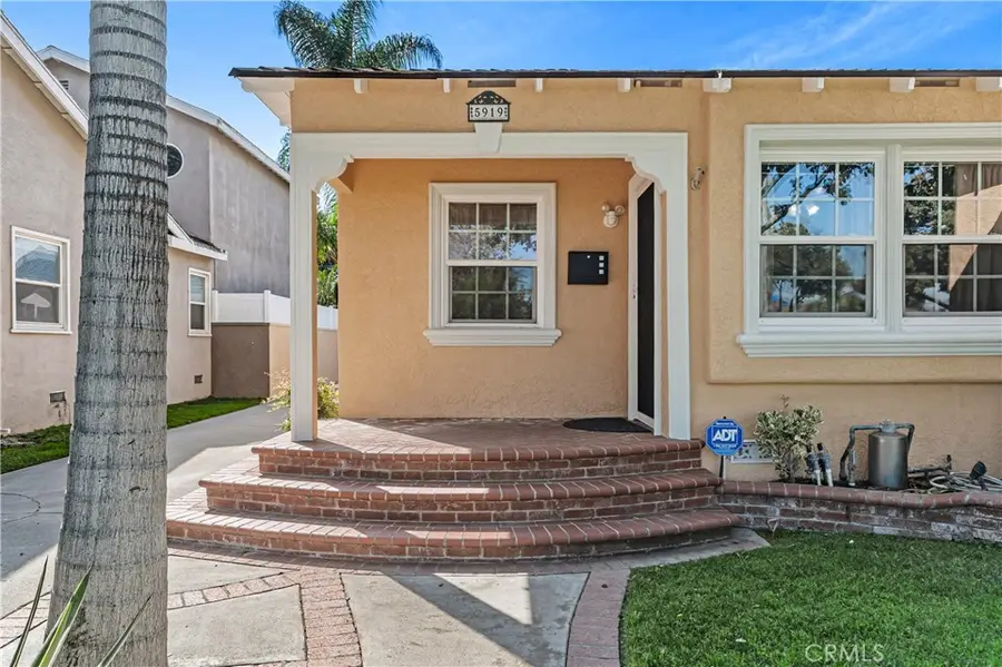 5919 Bellflower Boulevard, Lakewood, CA 90713 - #3