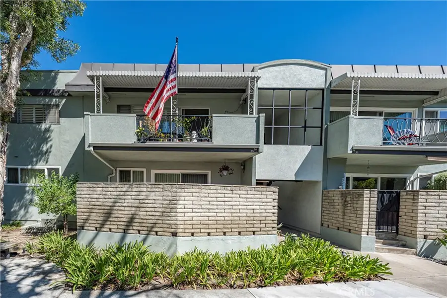 5140 E Atherton #35, Long Beach, CA 90815 - #2