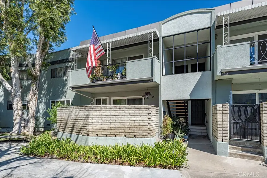 5140 E Atherton #35, Long Beach, CA 90815 - #3