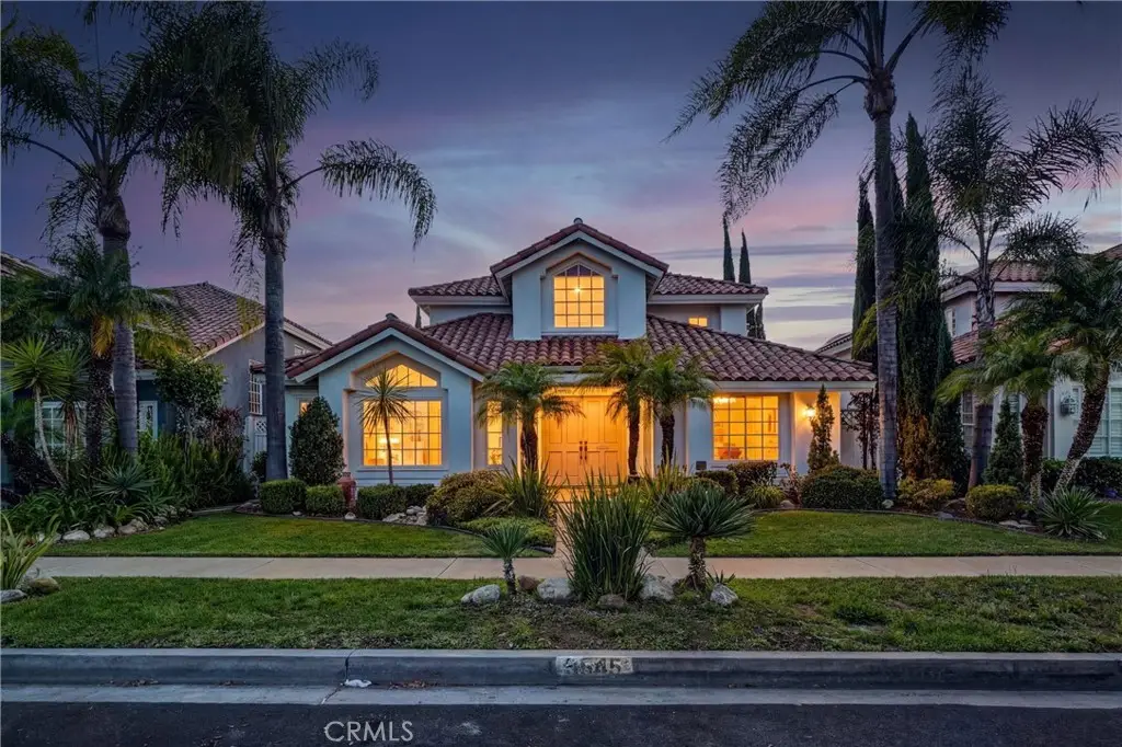 3545 Locust Avenue, Long Beach, CA 90807 - #1