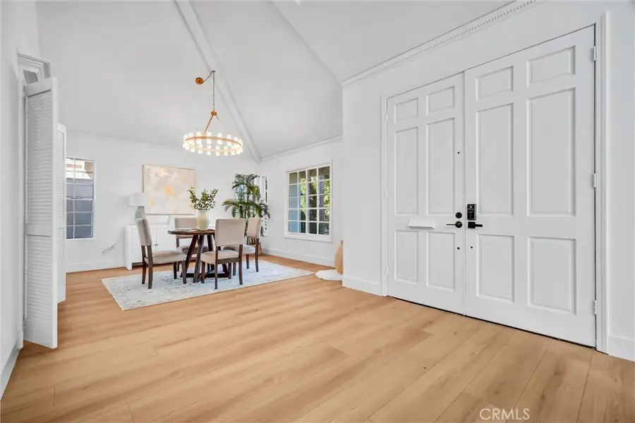 3545 Locust Avenue, Long Beach, CA 90807 - #2